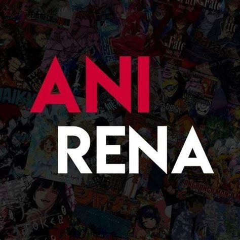 jxjeng|www.anirena.com.